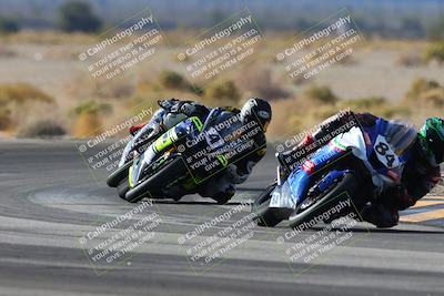 media/Nov-16-2024-CVMA (Sat) [[0e4bb1f32f]]/Race 8-Supersport Middleweight/